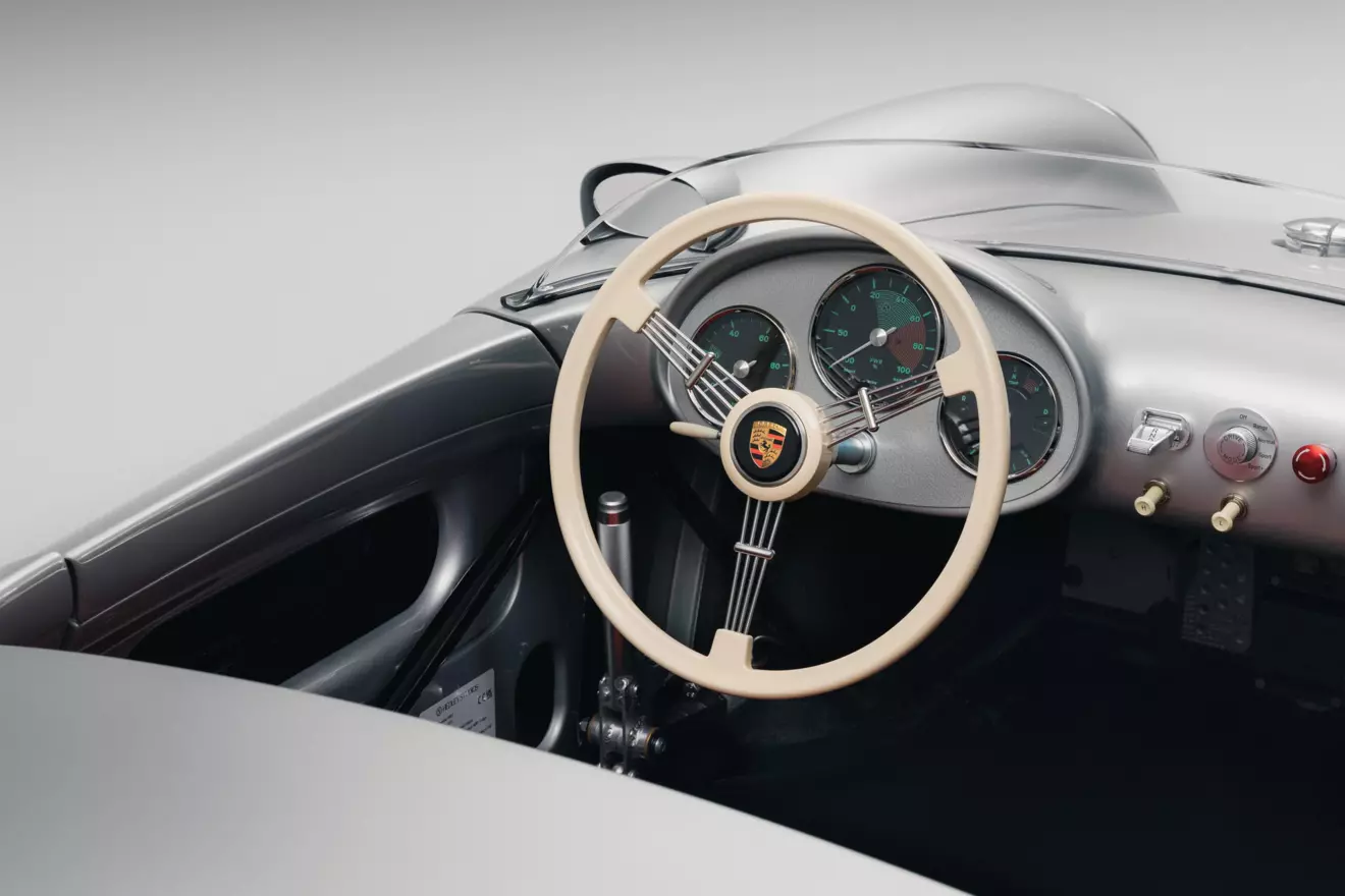 porsche-550-j-spyder-06.jpg