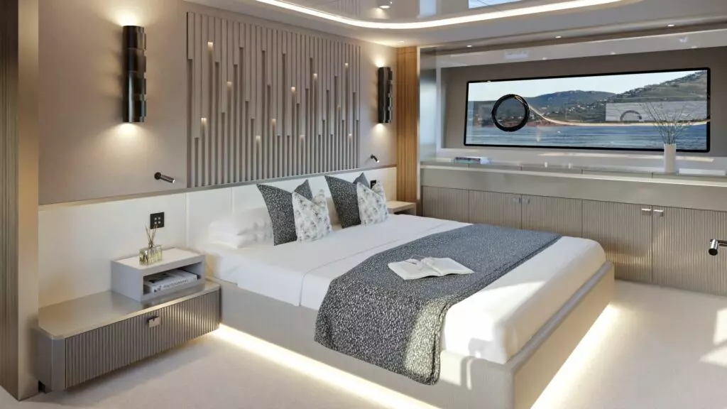 Sunseeker-Ocean-156-vlasnicka-kabina-1024x576.jpg