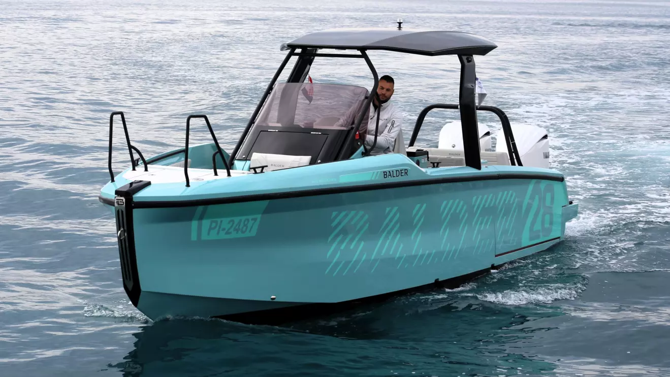 balder 850 - pogled na pramac.JPG