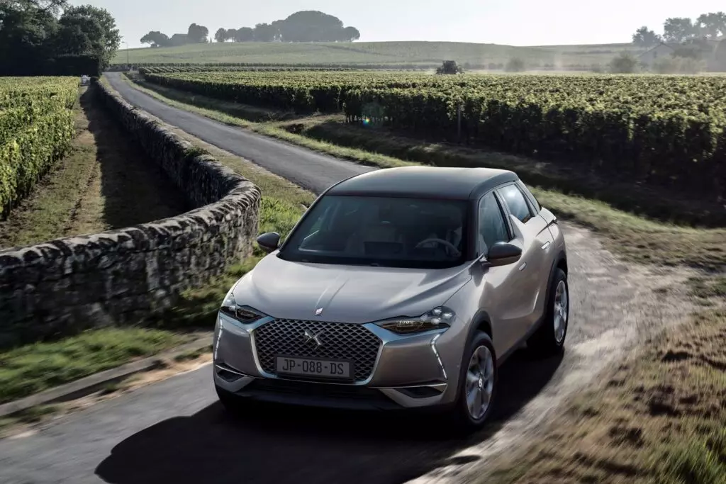 DS3-Crossback-1024x683.jpg