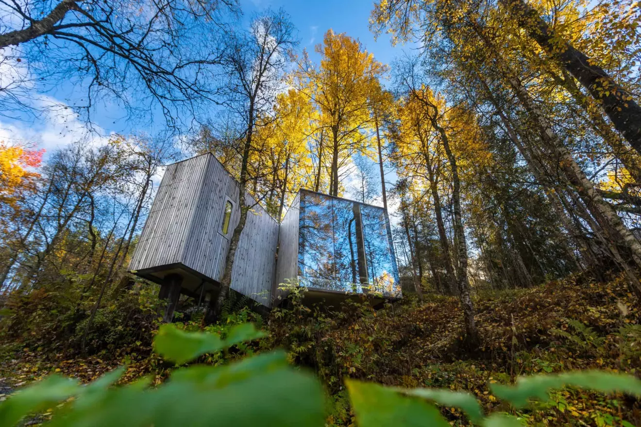 Juvet-Landscape-Hotel-1.jpg
