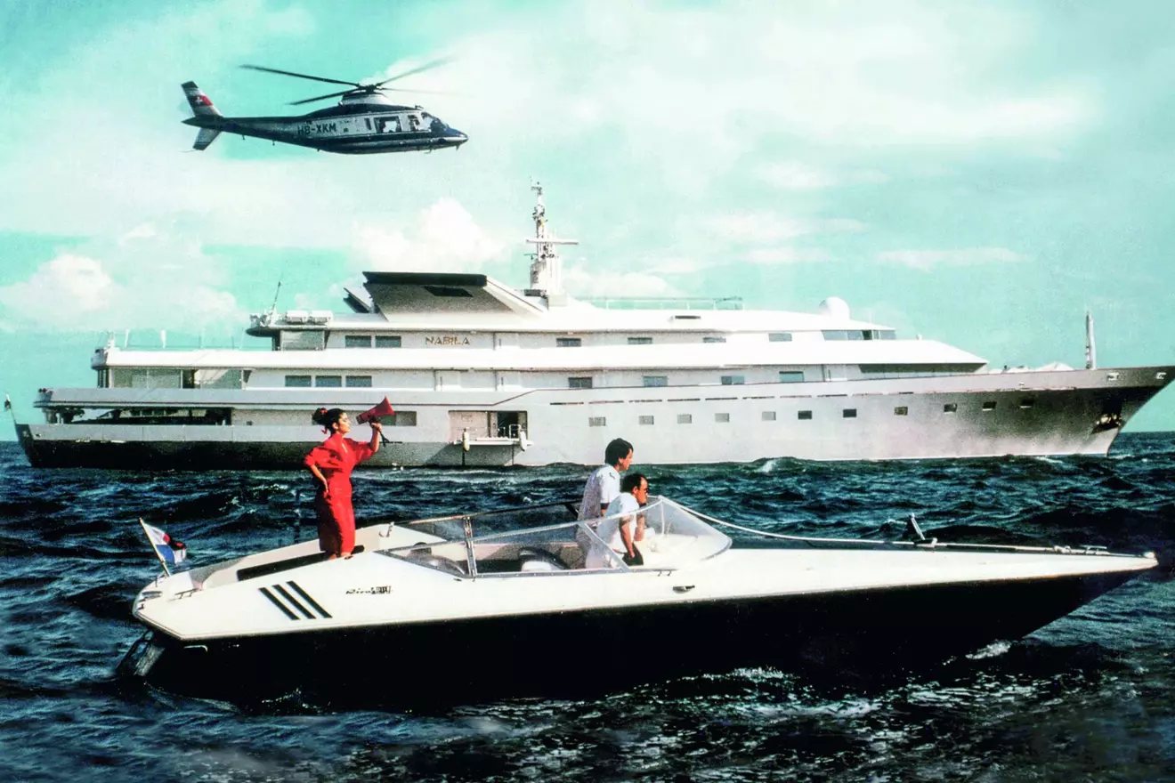 benetti-nabila-1980-00.jpg