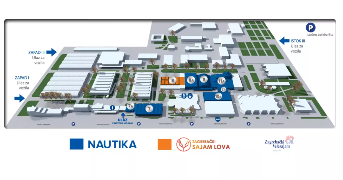 Sajam nautike - shema paviljona.jpg