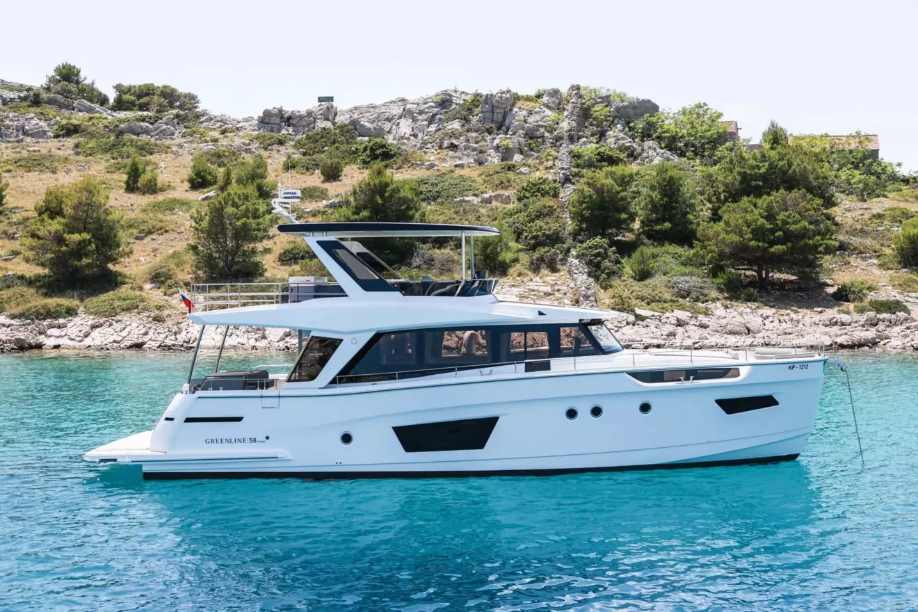 greenline 58 fly kornati-4.jpg
