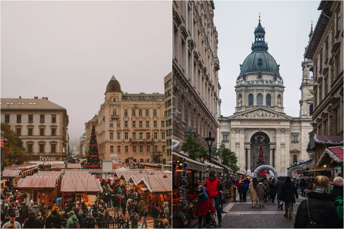 Christmas-City-budapest-02.jpg