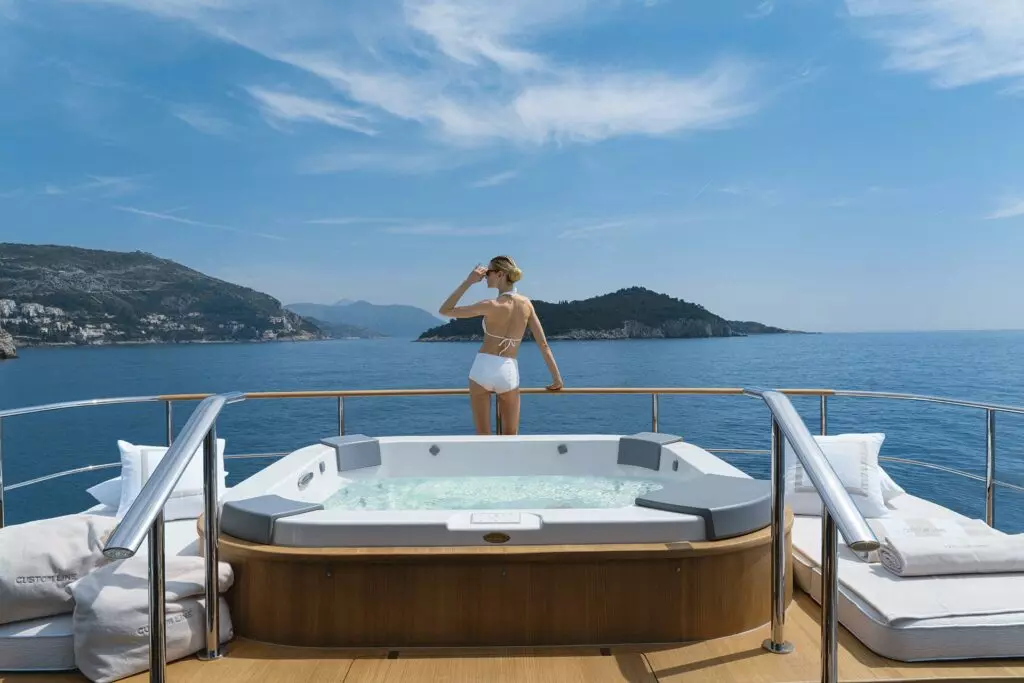 navetta-38-lifestyle-09-1024x683.jpg