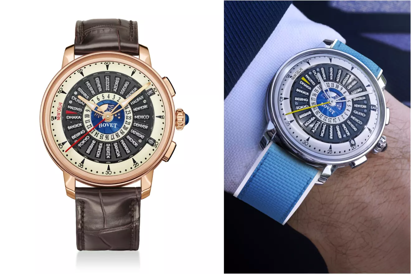 Bovet-Recital-30-03.jpg