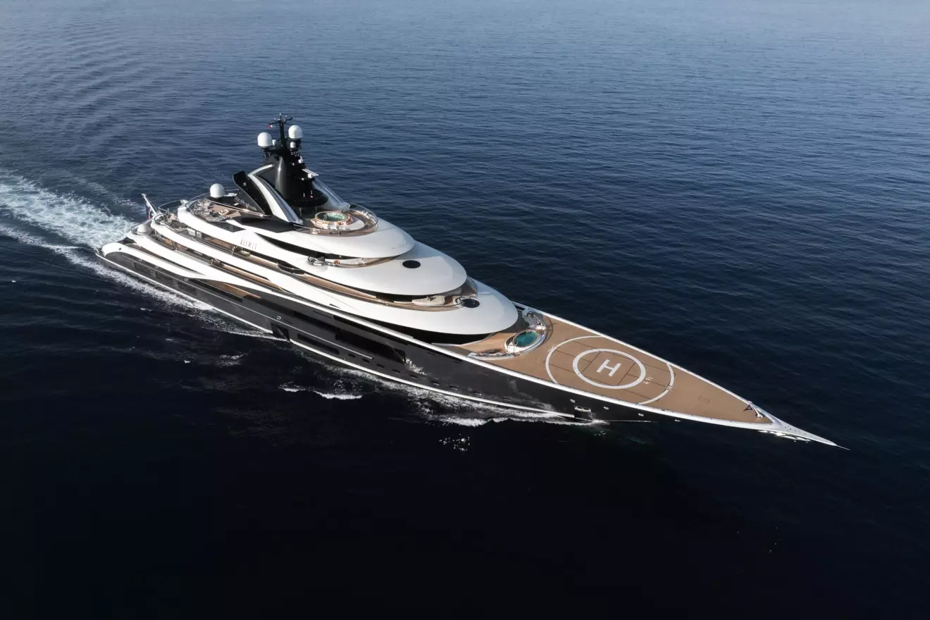Kismet_122m©BlueiProd.jpg