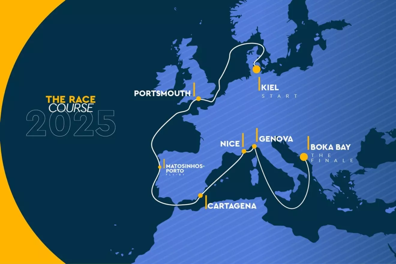 ocean race europe-5.jpg