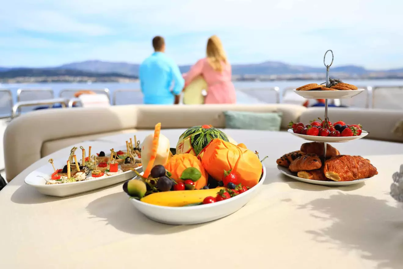Adria-Libar-yachting-jobs-01-18.jpg