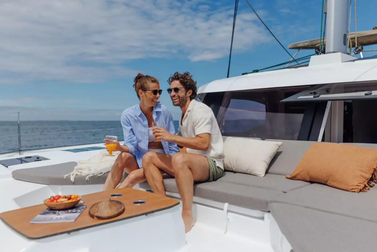 Fountaine Pajot FP48 - front cockpit.jpg