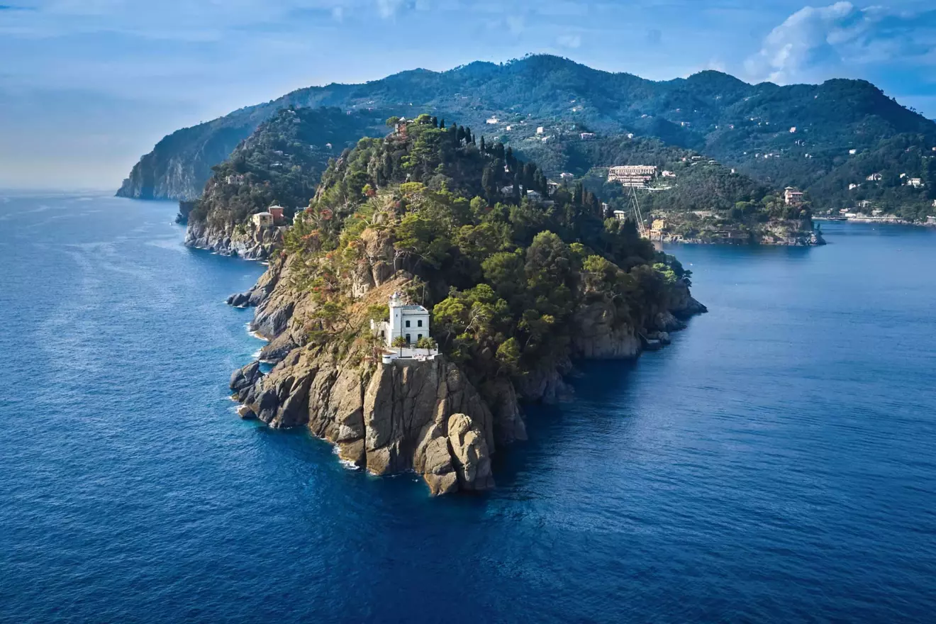 portofino-01.jpg