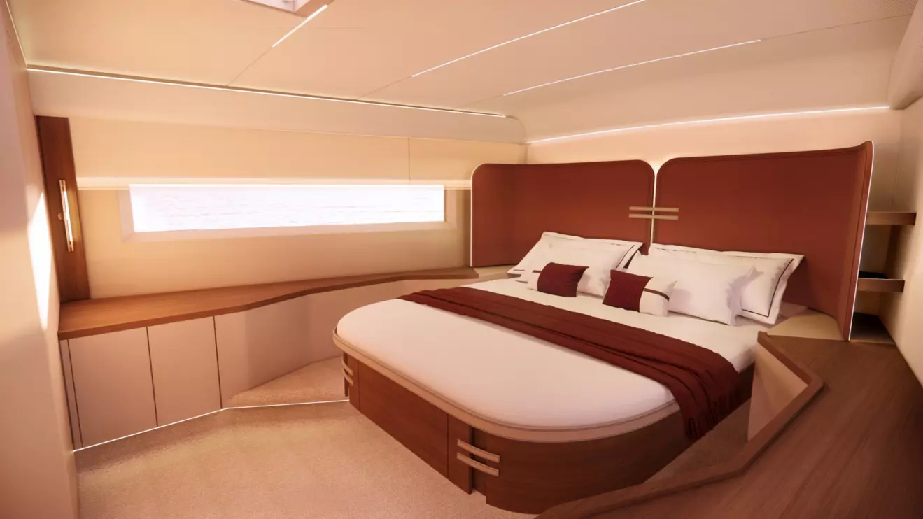 Elan Sixty-Five - Master cabin View.jpg