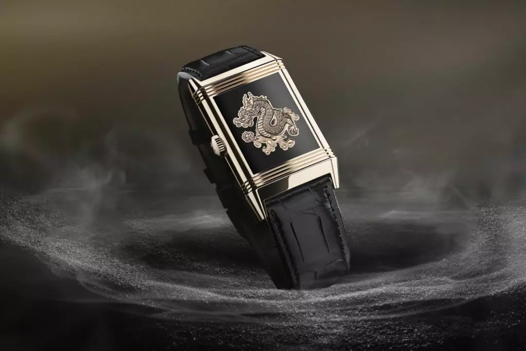 jaeger-lecoultre-reverso-year-of-dragon-1024x683.jpg