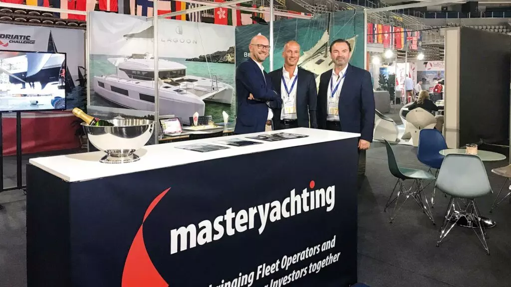 tvrtka-master-yachting-00-1024x576.jpg