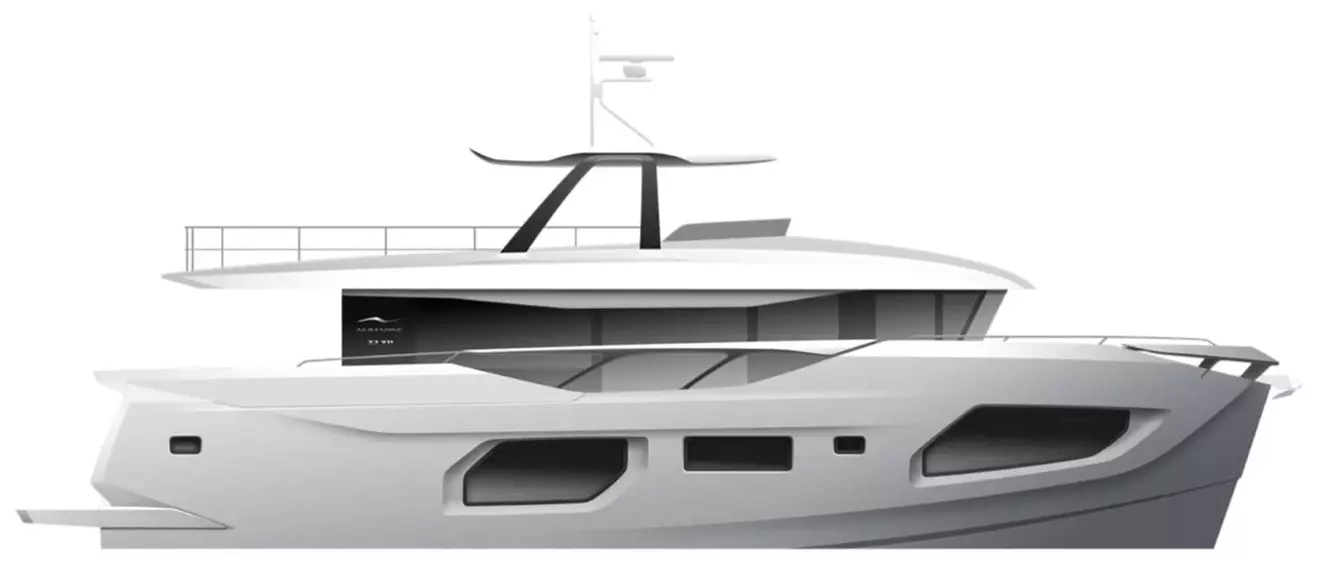 Numarine-22XP-profile-00.jpg