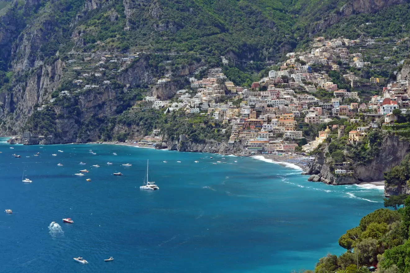 amalfi-obala-00.jpg