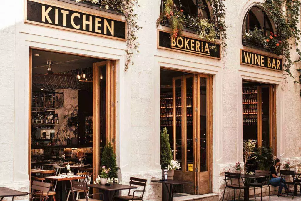 bokeria-00-1024x683.jpg