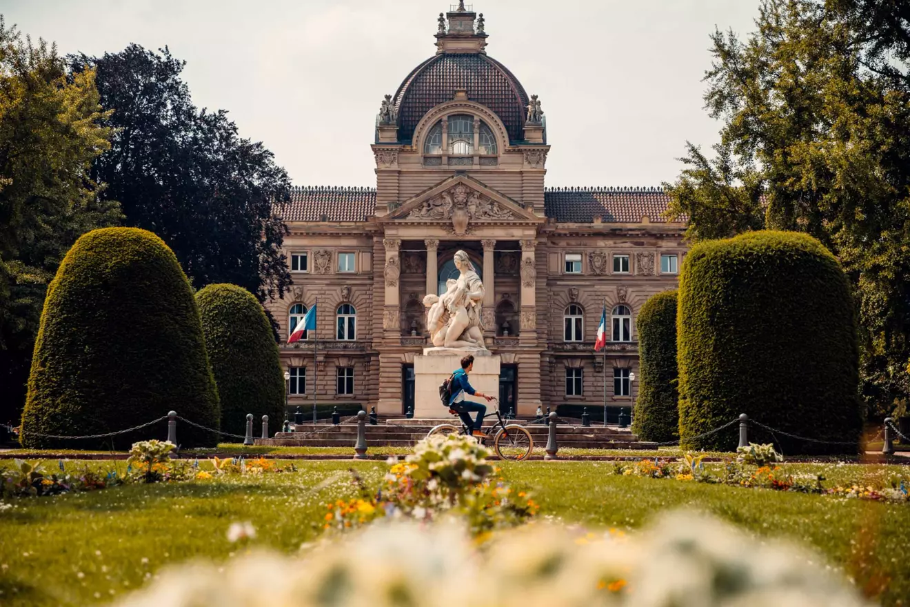 Strasbourg-place-republique-00.jpg