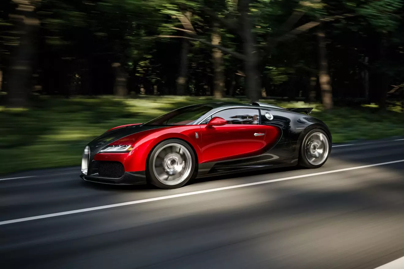 Bugatti F.K.P. Hommage - bocna linija.jpg