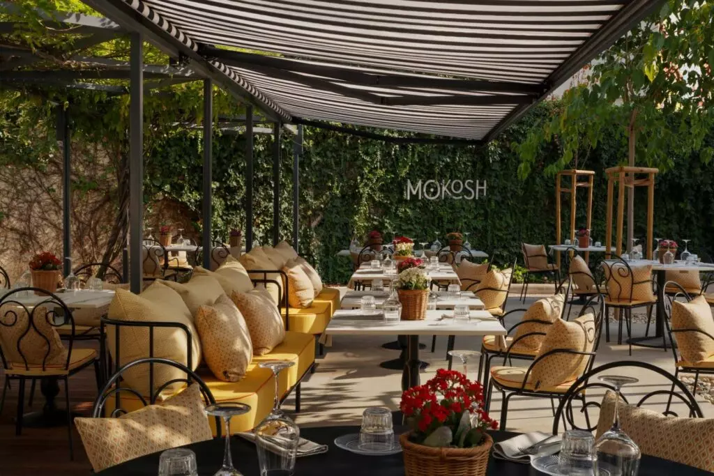 mokosh-restaurant-2-1024x683.jpg
