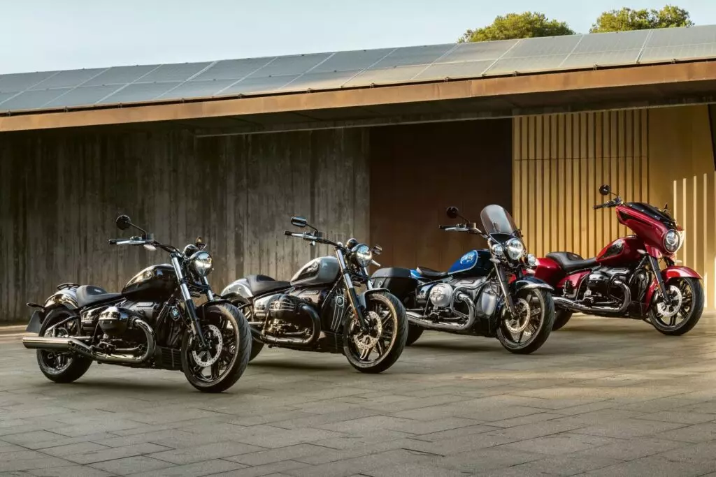 bmw-r-18-1-1024x683.jpg