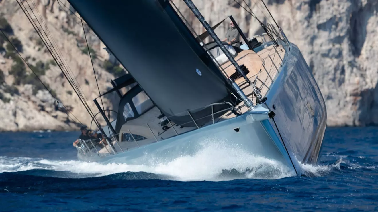 wallywind110-front view sailing.jpg