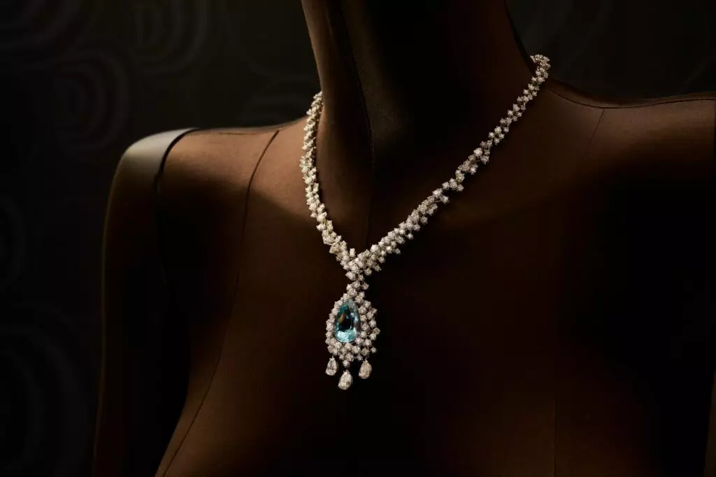 damiani-ogrlica-1-1024x682.jpg