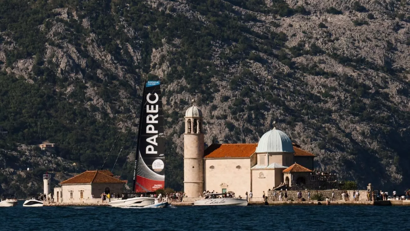 ocean race europe-boka bay guest sailing.jpg