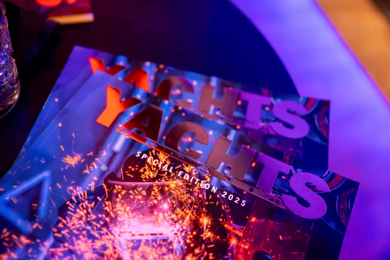 Metstrade - posebno izdanje yachts.jpg