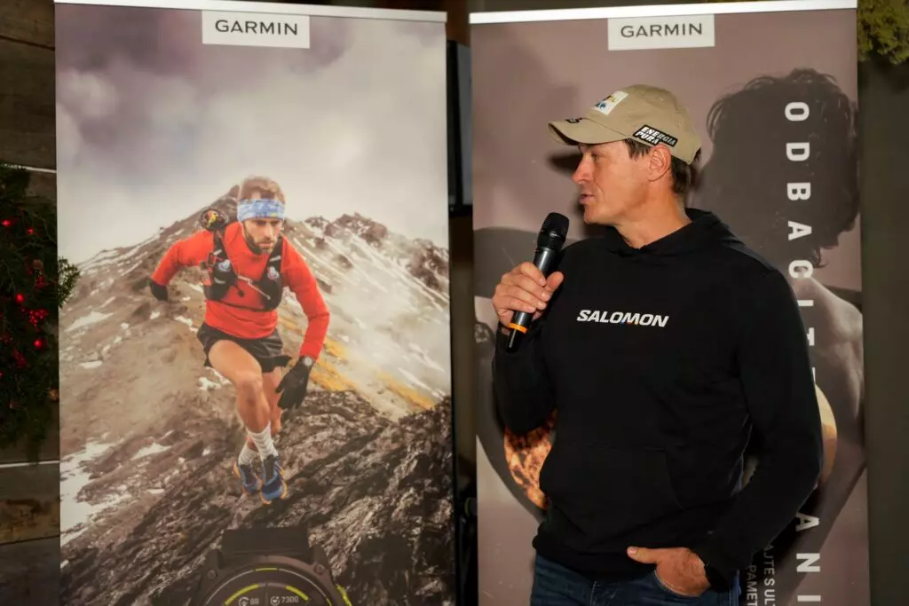 Garmin_fenix-8-kostelic-1024x683.jpg