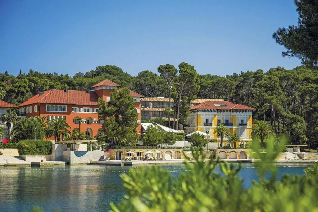losinj-81-1024x683.jpg