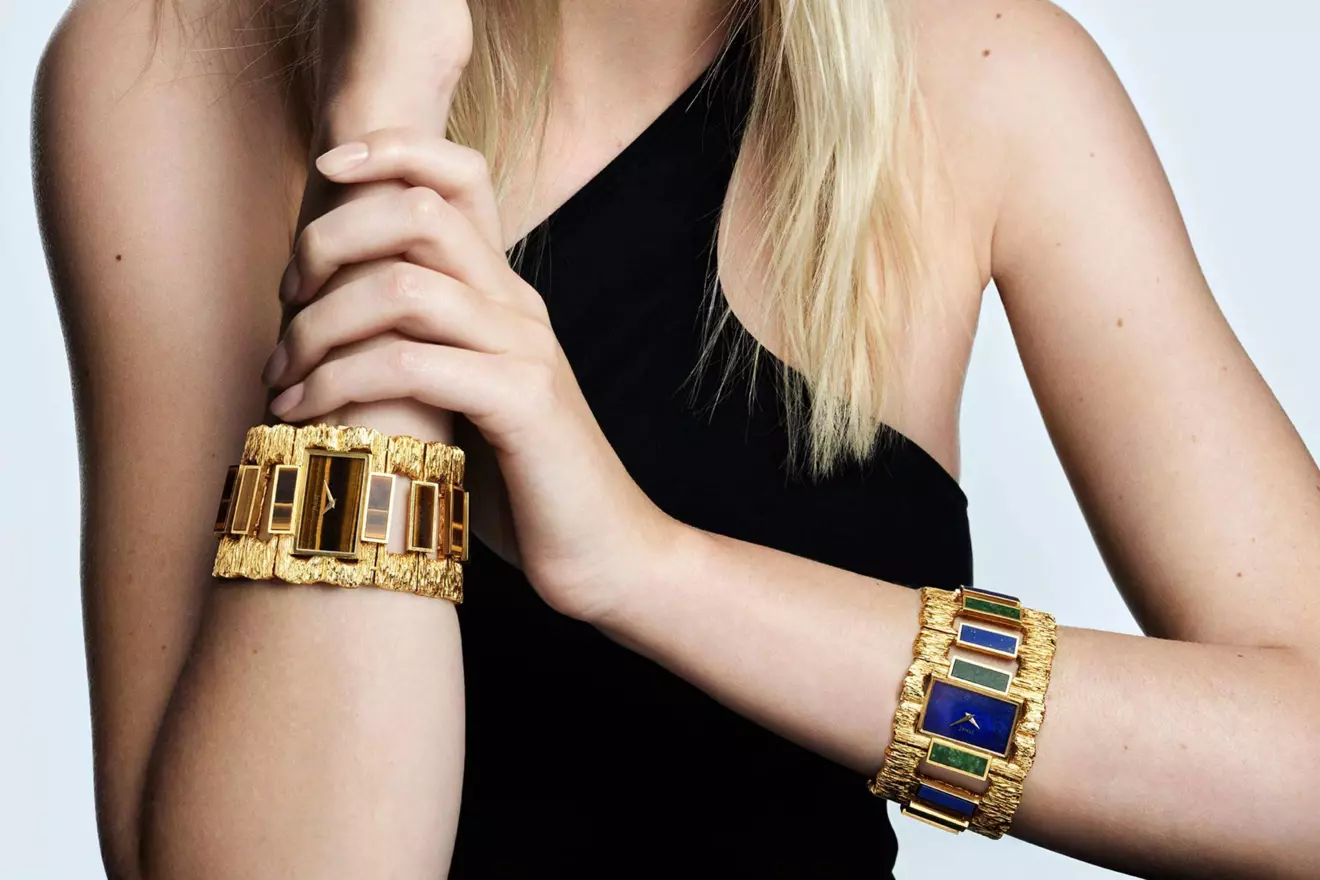 piaget-extralevanza-00.jpg