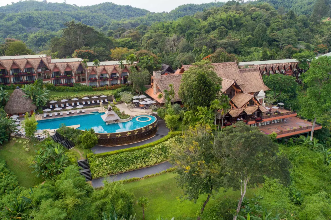Anantara-Golden-Triangle-Elephant-Camp-Resort-Exterior-View-00.jpg