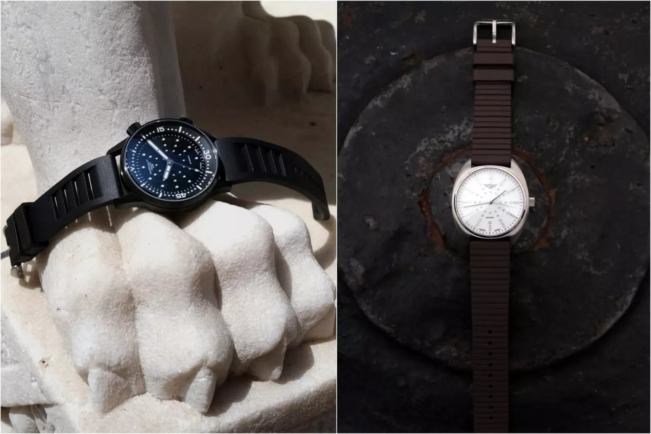 marnaut-watches-11.jpg