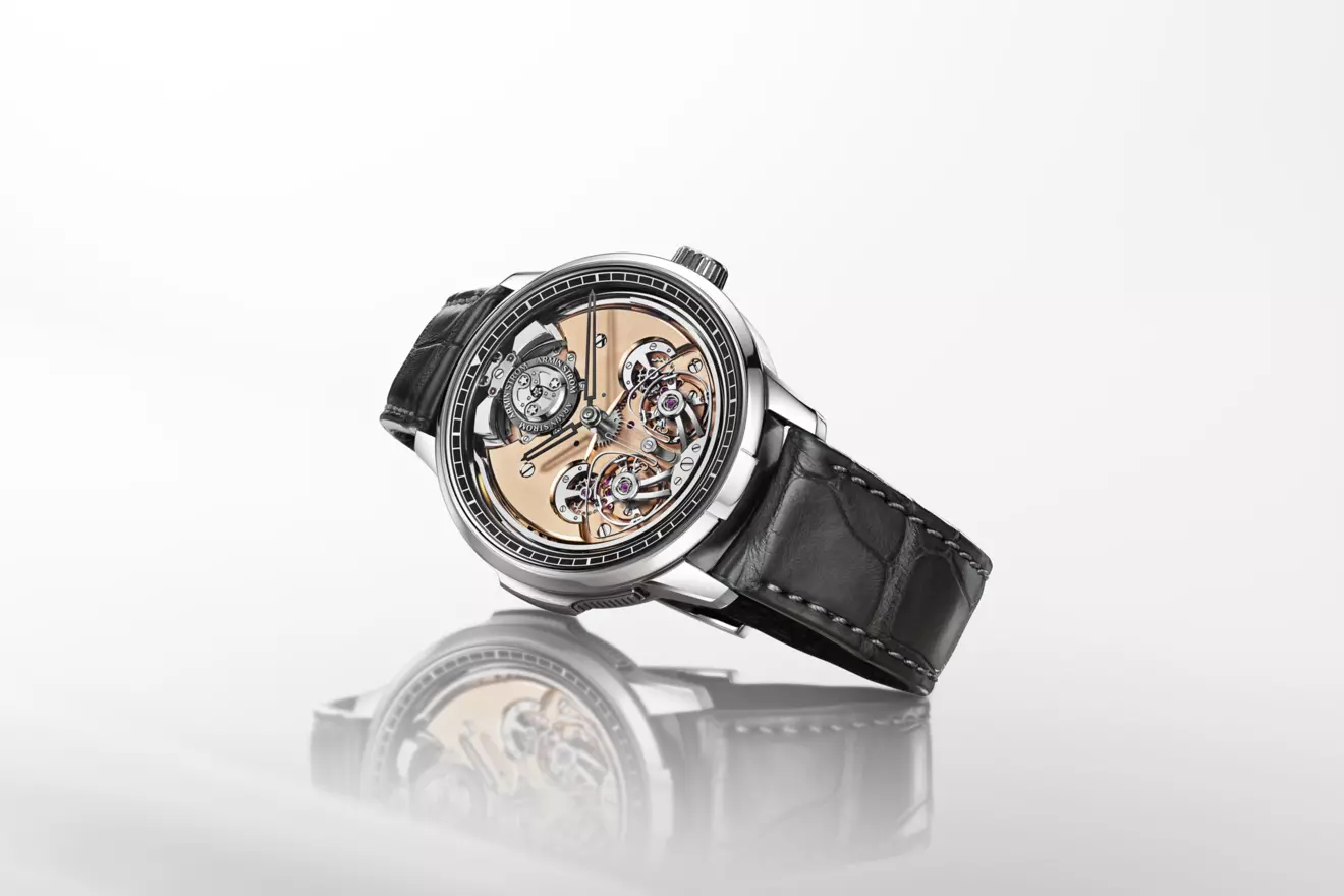 Armin-Strom-Minute-Repeater-Resonance-01.jpg