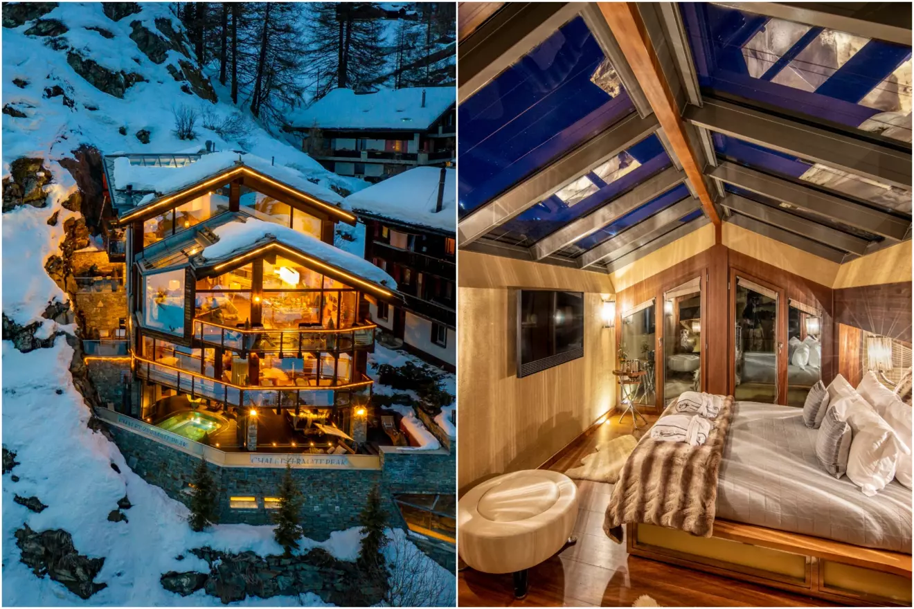 chalet-zermatt-peak-switzerland-00-00.jpg