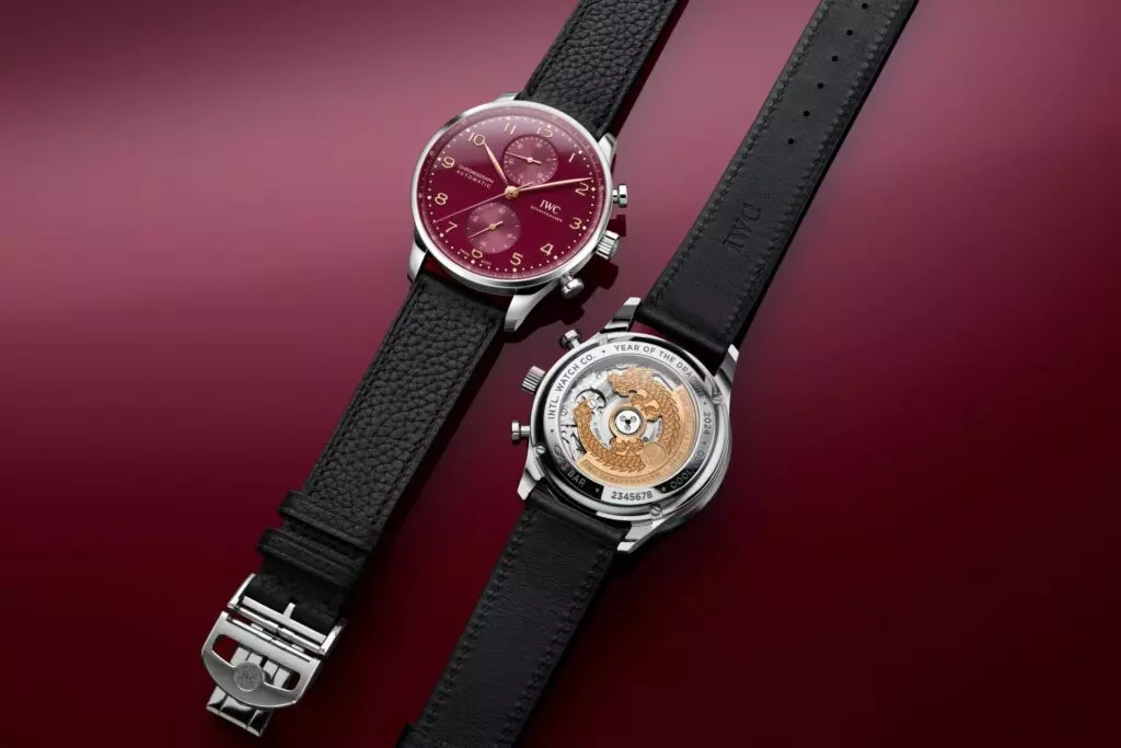IWC-year-of-dragon-1024x683.jpg