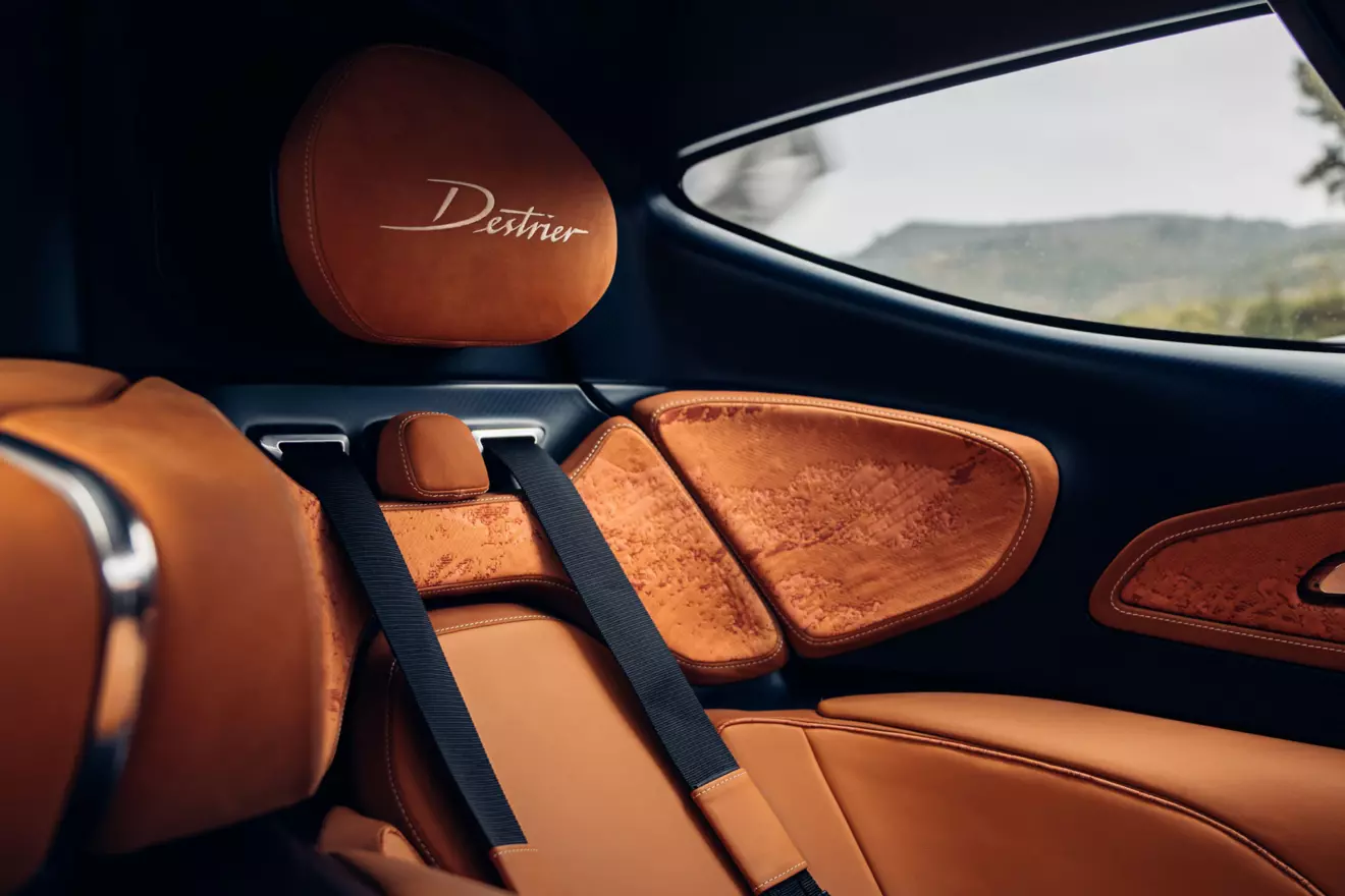 bugatti-Destrier-07.jpg
