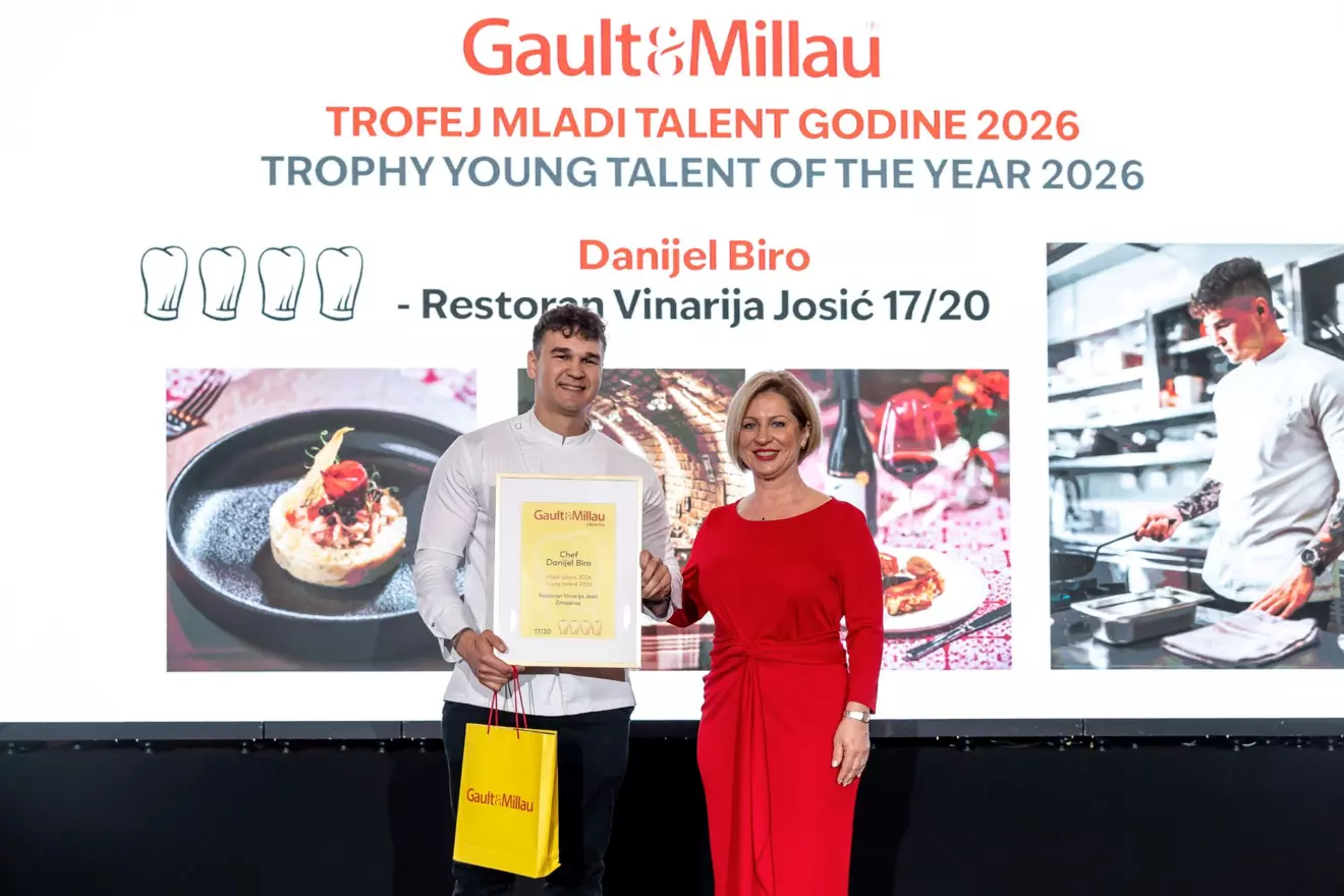 Gault&Millau 2026 - mladi talent.jpg