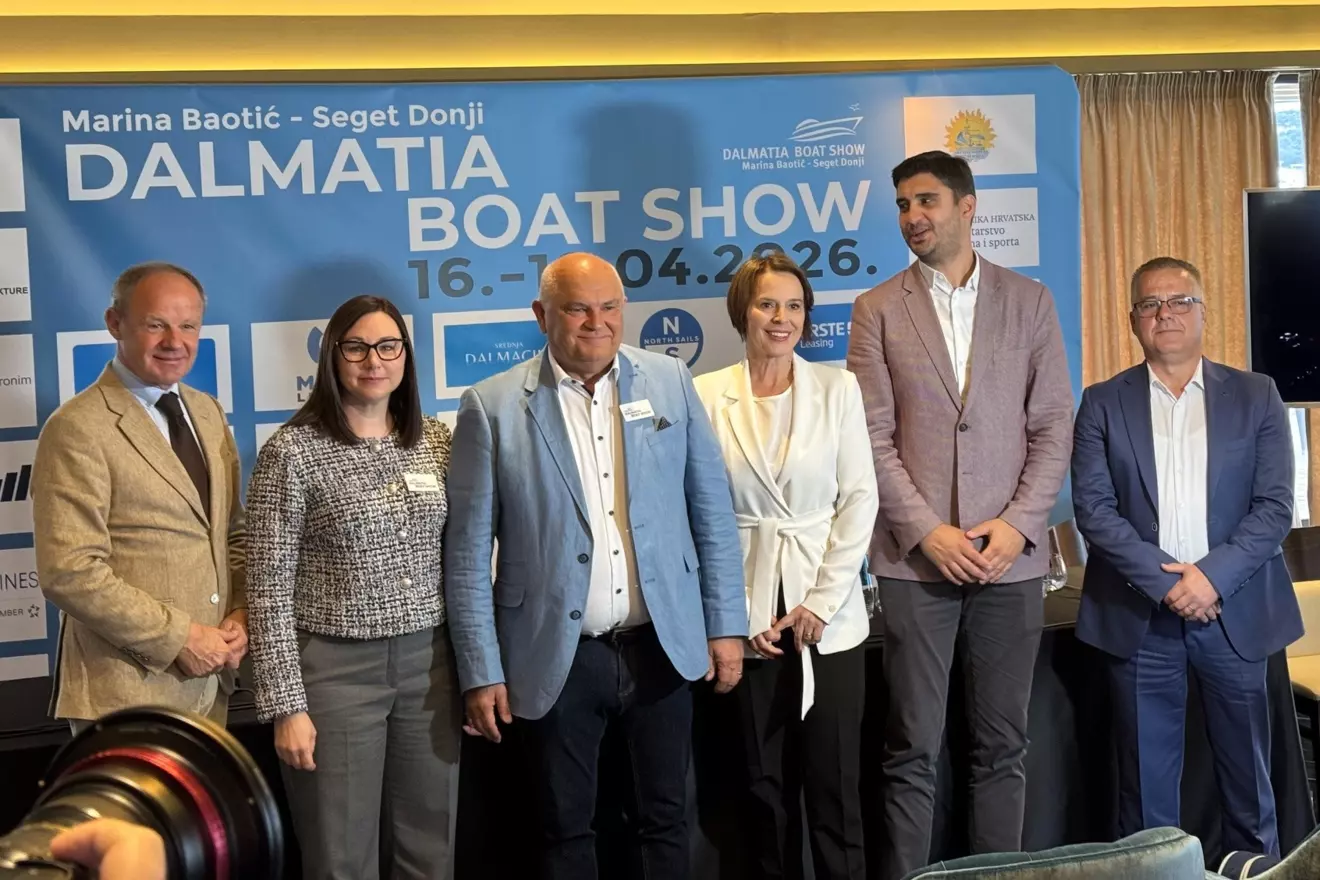 dalmatia boat show - prezentacija 2026.jpeg