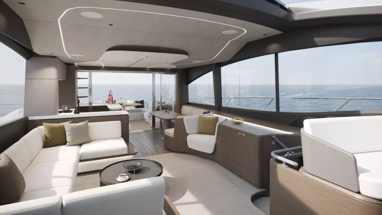 Princess S74 - Salon.jpg