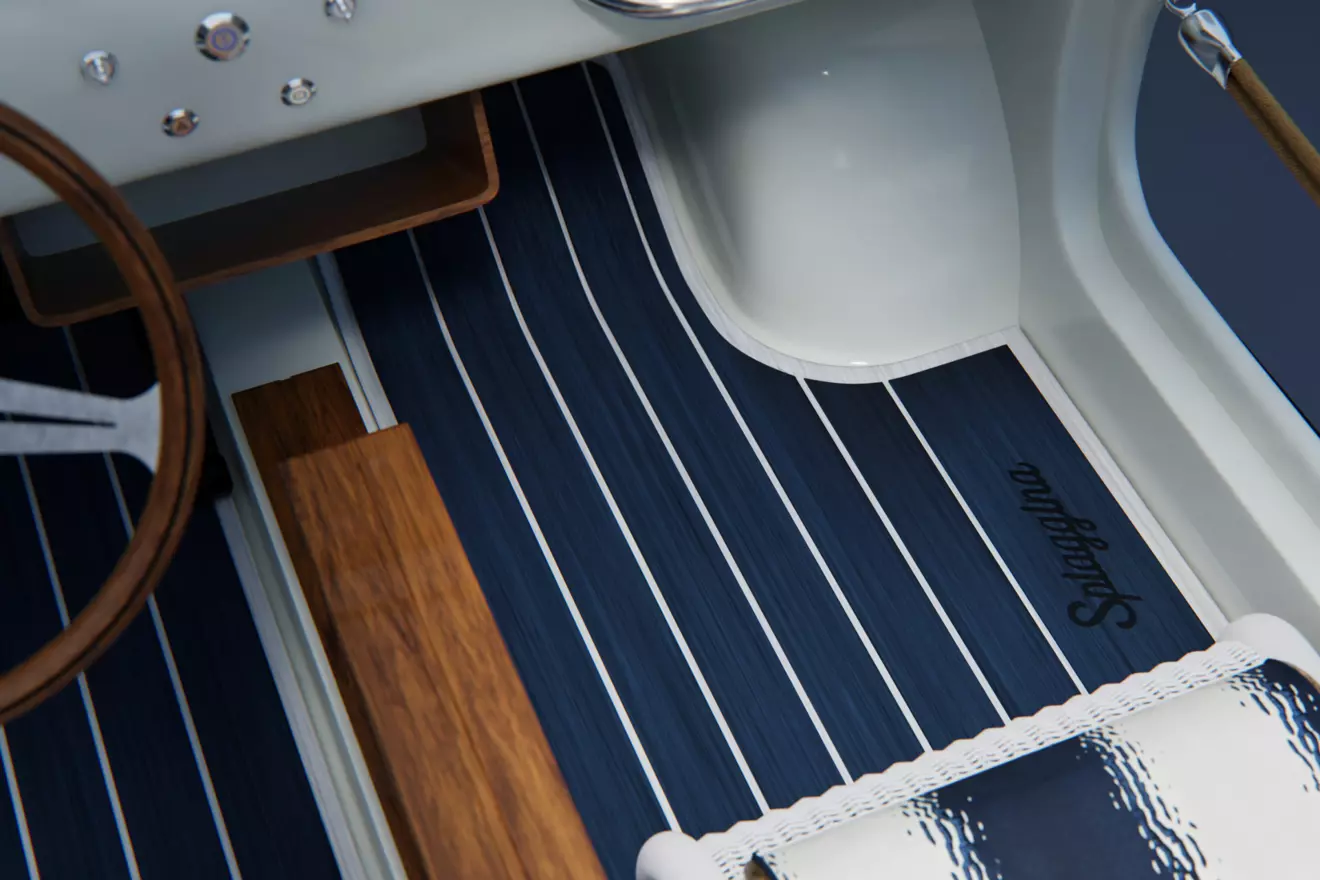 Garage-Italia-xHotLab-Spiaggina-Yacht-Toy-03.jpg