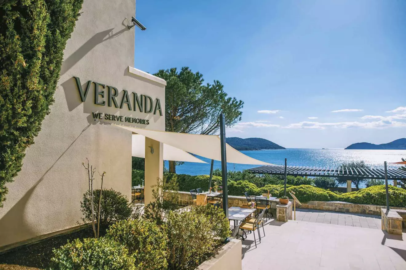 veranda-dubrovnik.jpg