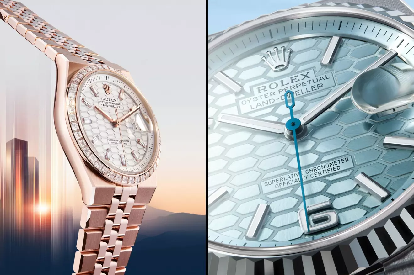 rolex-novi-satovi-2025-land-dweller.jpg