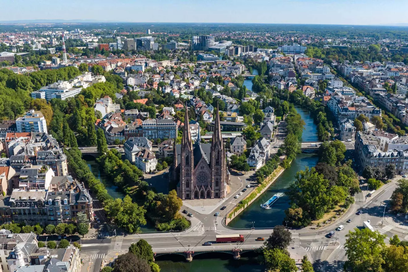 Strasbourg-St-Paul-drone-00.jpg