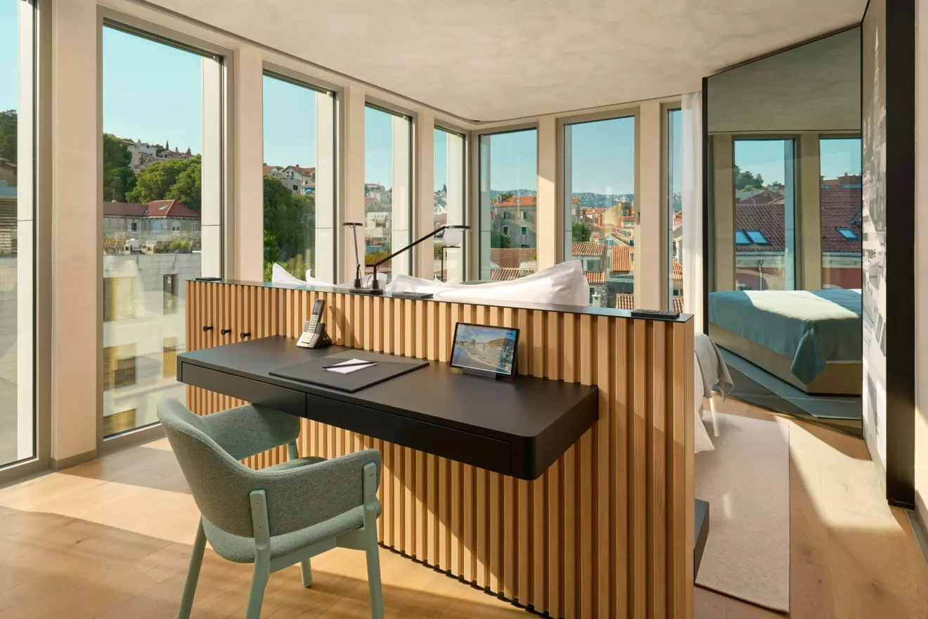 Hotel-Ambasador-Split-interijer-sobe-03.jpg