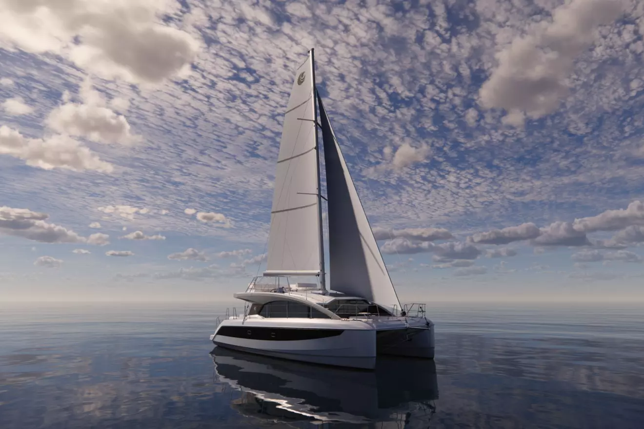 Aquilla 45 sail- front side view.jpg