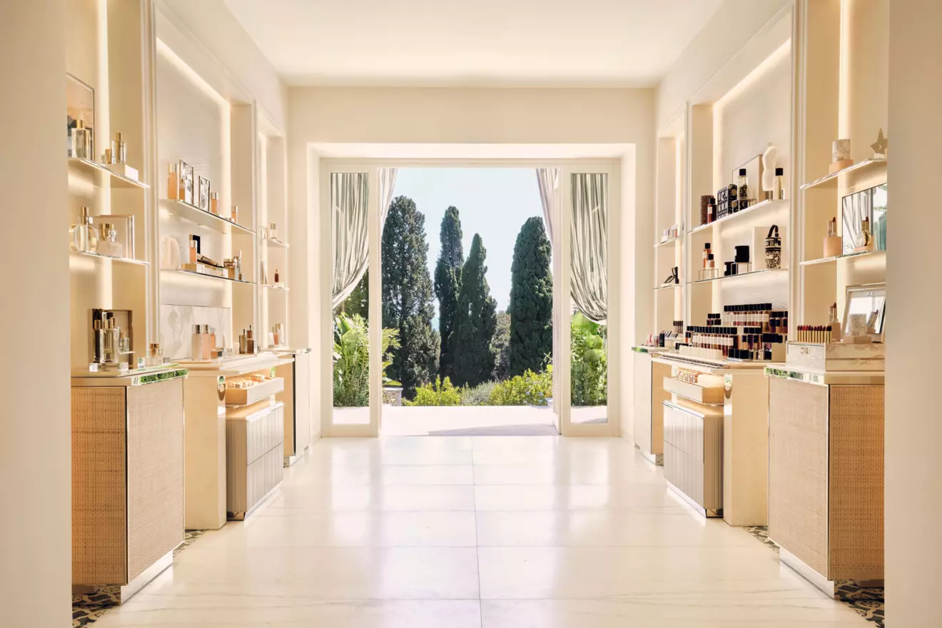 dior-spa-sicilija-00.jpg