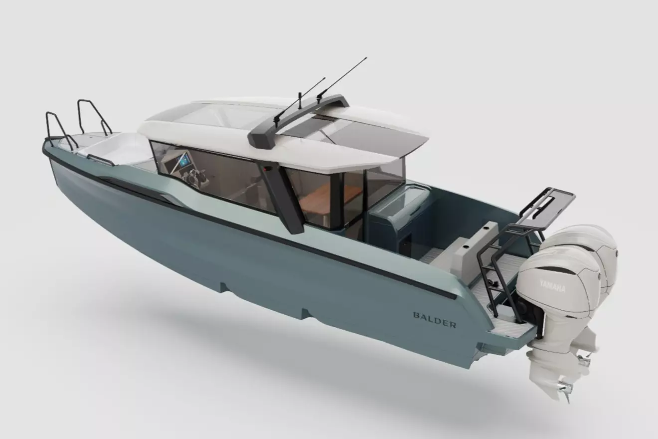 Balder 850 Cross Cabin - render.jpg